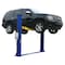 Atlas Automotive Equipment 9000 LB BASEPLATE 2-POST LIFT ATEXH-9KBPX-FPD - alternate 4